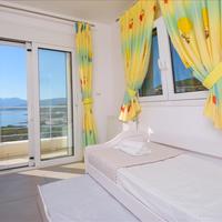 Villa in Greece, 570 sq.m.