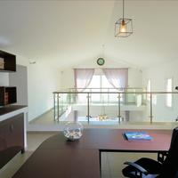 Villa in Greece, 570 sq.m.