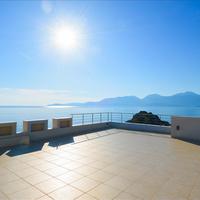 Villa in Greece, 570 sq.m.