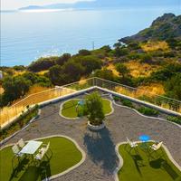 Villa in Greece, 570 sq.m.