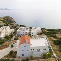 Villa in Greece, 570 sq.m.