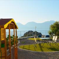 Villa in Greece, 570 sq.m.