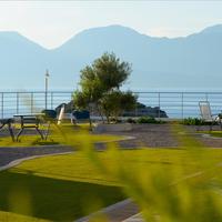 Villa in Greece, 570 sq.m.