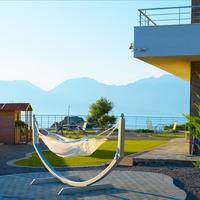 Villa in Greece, 570 sq.m.