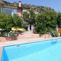 Вилла в Греции, 150 кв.м.