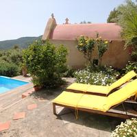 Вилла в Греции, 150 кв.м.