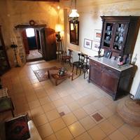 Вилла в Греции, 150 кв.м.