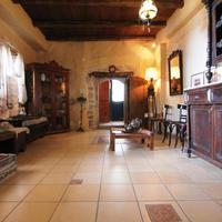 Вилла в Греции, 150 кв.м.