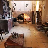 Вилла в Греции, 150 кв.м.