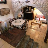 Вилла в Греции, 150 кв.м.