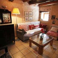 Вилла в Греции, 150 кв.м.