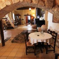 Вилла в Греции, 150 кв.м.