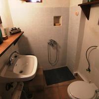 Вилла в Греции, 150 кв.м.