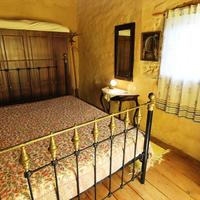 Вилла в Греции, 150 кв.м.