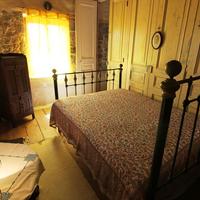 Вилла в Греции, 150 кв.м.