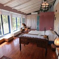 Вилла в Греции, 150 кв.м.