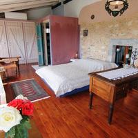 Вилла в Греции, 150 кв.м.