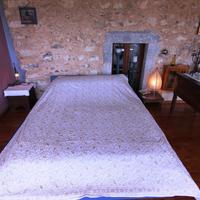 Вилла в Греции, 150 кв.м.