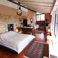 Вилла в Греции, 150 кв.м.