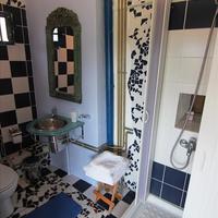 Вилла в Греции, 150 кв.м.