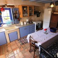 Вилла в Греции, 150 кв.м.