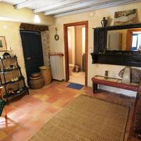 Вилла в Греции, 150 кв.м.