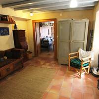 Вилла в Греции, 150 кв.м.