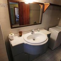 Вилла в Греции, 150 кв.м.