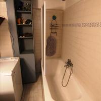 Вилла в Греции, 150 кв.м.