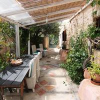 Вилла в Греции, 150 кв.м.