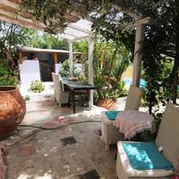 Вилла в Греции, 150 кв.м.