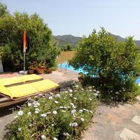 Вилла в Греции, 150 кв.м.