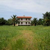 Other in Greece, 200 sq.m.
