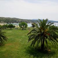 Other in Greece, 200 sq.m.