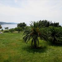 Other in Greece, 200 sq.m.