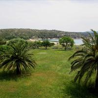 Other in Greece, 200 sq.m.