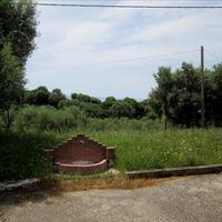 Other in Greece, 200 sq.m.