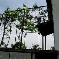 Other in Greece, 200 sq.m.