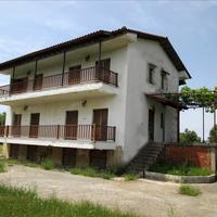 Other in Greece, 200 sq.m.