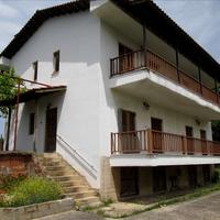 Other in Greece, 200 sq.m.