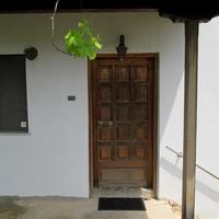 Other in Greece, 200 sq.m.