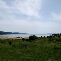 Other in Greece, 200 sq.m.