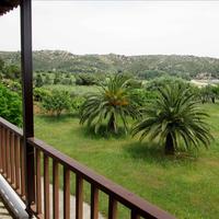 Other in Greece, 200 sq.m.