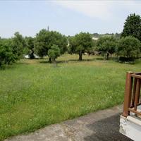 Other in Greece, 200 sq.m.