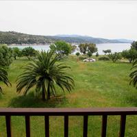 Other in Greece, 200 sq.m.