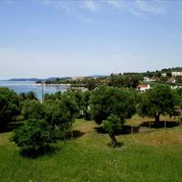 Other in Greece, 200 sq.m.