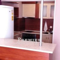 Квартира в Болгарии, Несебр, 70 кв.м.