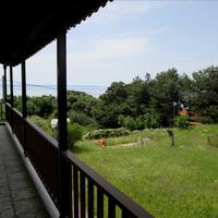 Other in Greece, 200 sq.m.