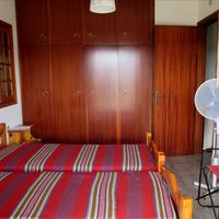 Other in Greece, 200 sq.m.