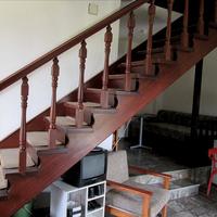 Other in Greece, 200 sq.m.